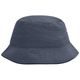 PĂLĂRIE DIN BUMBAC MB012 - BUCKET HATS - ACCESORII