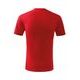 TRICOU PENTRU COPII CLASSIC NEW - TRICOURI PENTRU COPII - ÎMBRĂCĂMINTE PENTRU COPII