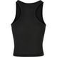 DAMEN TANKTOP RACER BACK - TANKTOPS - KLEIDUNG