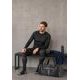 HERREN LANGE FUNKTIONSUNTERHOSE REWARD - THERMOUNTERHOSEN - SPORT KLEIDUNG