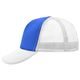 5 PANELES SAPKA MB070 - SPORTOS - BASEBALL SAPKÁK ÉS SAPKÁK