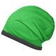 BEANIE SAPKA MB7131 - KÖTÖTT SAPKÁK - BASEBALL SAPKÁK ÉS SAPKÁK