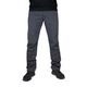 PANTALONI DE VARĂ PENTRU BĂRBAȚI CXS OREGON - PANTALONI OUTDOOR - ECHIPAMENT SPORTIV