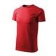 TRICOU HEAVY NEW - TRICOURI CU MÂNECĂ SCURTĂ - ÎMBRĂCĂMINTE