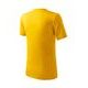 TRICOU PENTRU COPII CLASSIC NEW - TRICOURI PENTRU COPII - ÎMBRĂCĂMINTE PENTRU COPII