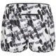 DAMEN SPORTSHORTS JN525 - LAUFSHORTS - SPORT KLEIDUNG