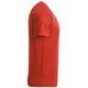 TRICOU FUNCȚIONAL PENTRU BĂRBAȚI JN496 - TRICOURI SPORT CU MÂNECI SCURTE - ECHIPAMENT SPORTIV