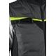 HERREN HYBRIDWESTE CXS NAOS - SPORT WESTEN - SPORT KLEIDUNG