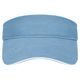 ŠILT SUNVISOR MB6123 - ŠPORTOVÉ - ŠILTOVKY A ČIAPKY