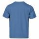 TRICOU CU MÂNECĂ SCURTĂ LOOSE FIT - TRICOURI CU MÂNECĂ SCURTĂ - ÎMBRĂCĂMINTE