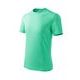 KINDER T-SHIRT BASIC - KINDER T-SHIRTS - KINDER KLEIDUNG