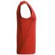 MEN'S FUNCTIONAL VEST JN494 - SPORTS VESTS - SPORTS CLOTHING