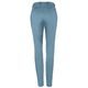PANTALONI CHINO DE DAMĂ JARED - PANTALONI CHINO - ÎMBRĂCĂMINTE