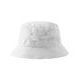 PĂLĂRIE CLASSIC - BUCKET HATS - ACCESORII