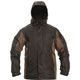 HERREN WINTERJACKE DAYBORO - ARBEITSJACKEN - ARBEITS KLEIDUNG