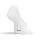 PONOŽKY INVISO - KLASICKÉ PONOŽKY - OBUV
