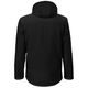 HERREN WINTER-SOFTSHELLJACKE VERTEX - SOFTSHELLJACKEN - KLEIDUNG