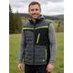 HERREN HYBRIDWESTE CXS NAOS - SPORT WESTEN - SPORT KLEIDUNG