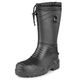 WINTER GUMMISTIEFEL CXS FROSTA - GUMMISTIEFEL - SCHUHE