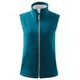 DAMEN SOFTSHELLWESTE VISION - SOFTSHELLWESTEN - KLEIDUNG