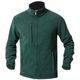 HERREN WINTER FLEECEJACKE ARDON POLAR 450 - FLEECE-SWEATSHIRTS - KLEIDUNG