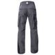 PANTALONI DE LUCRU URBAN+ SCUNZI - PANTALONI STANDARD - HAINE DE LUCRU