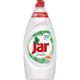 DETERGENT DE VASE JAR 900 ML - PRODUSE DE CURĂȚENIE - GOSPODĂRIE