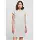ROCHIE CASUAL DIN BUMBAC CU GULER - ROCHII - ÎMBRĂCĂMINTE