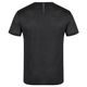 PÁNSKÉ TRIČKO ARDON ULTRITE AIR - SPORTOVNÍ TRIČKA S KRÁTKÝM RUKÁVEM - SPORTOVNÍ OBLEČENÍ