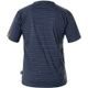 HERREN T-SHIRT ESD CXS NOME - ARBEITS-T-SHIRTS - KLEIDUNG