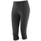 NŐI SPORT CAPRI LEGGINGS IMPACT SOFTEX - SPORT LEGGINGSEK - SPORTRUHÁZAT