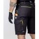 ARBEITSSHORTS ARDON CREATRON - ARBEITSSHORTS - ARBEITS KLEIDUNG