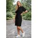 ROCHIE DAMĂ MUSE - ROCHII - ÎMBRĂCĂMINTE