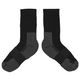 MERINO-SOCKEN MERINO TREK - SPORTSOCKEN - SCHUHE