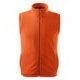 VESTĂ DIN FLEECE NEXT - VESTE DIN FLEECE - ÎMBRĂCĂMINTE