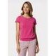 DÁMSKÉ TRIČKO CITY - TRIČKA S KRÁTKÝM RUKÁVEM - OBLEČENÍ