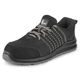 ARBEITSSCHUHE CXS TEXLINE RAVA O1 - SNEAKERS - SCHUHE