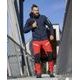 PANTALONI SOFTSHELL ARDON CITYCONIC - PANTALONI OUTDOOR - ECHIPAMENT SPORTIV