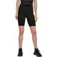 DAMEN RADSHORTS MIT HOHEM BUND - SPORT SHORTS - SPORT KLEIDUNG