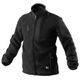HERREN FLEECEJACKE OTTAWA - ARBEITSSWEATSHIRTS - ARBEITS KLEIDUNG