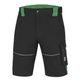 ARBEITSSHORTS NEON - ARBEITSSHORTS - ARBEITS KLEIDUNG