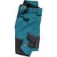 ARBEITSSHORTS NEURUM CLASSIC - ARBEITSSHORTS - ARBEITS KLEIDUNG