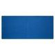 ORGANIC COTTON HEADBAND MB7135 - SPORTS CAPS - ACCESSORIES