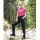 DÁMSKE TREKINGOVÉ NOHAVICE ARDON ULTRITE GO! - OUTDOOROVÉ NOHAVICE - ŠPORTOVÉ OBLEČENIE