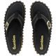 DAMEN ZEHENTRENNER GUMBIES ISLANDER - FREIZEITSCHUHE - SCHUHE