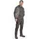 HERREN BUNDJACKE DAYBORO - BUNDJACKEN - ARBEITS KLEIDUNG