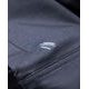 BUNDJACKE 4XSTRETCH - BUNDJACKEN - ARBEITS KLEIDUNG