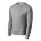 SWEATSHIRT ZERO - SWEATSHIRTS OHNE REISSVERSCHLUSS - KLEIDUNG