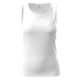 DAMEN TANKTOP CLASSIC-T - TANKTOPS - KLEIDUNG