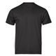 HERREN-T-SHIRT MIT KURZEN ÄRMELN URBAN TEE - KURZARM-T-SHIRTS - KLEIDUNG